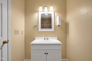 356 Conifer Dr, Fayetteville, NC 28314 - Photo 16