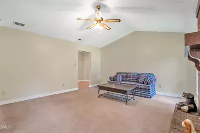 356 Conifer Drive, Fayetteville, NC 28314 - Photo 12