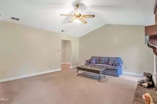 356 Conifer Dr, Fayetteville, NC 28314 - Photo 12