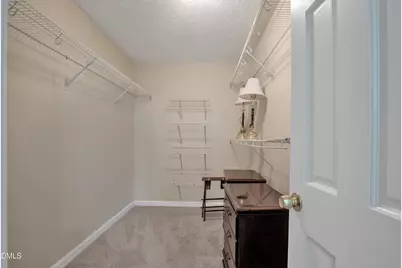 356 Conifer Drive, Fayetteville, NC 28314 - Photo 20