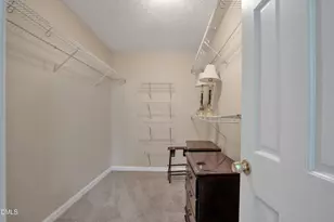 356 Conifer Dr, Fayetteville, NC 28314 - Photo 20