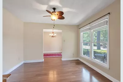 356 Conifer Drive, Fayetteville, NC 28314 - Photo 4