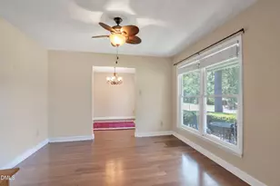 356 Conifer Dr, Fayetteville, NC 28314 - Photo 4