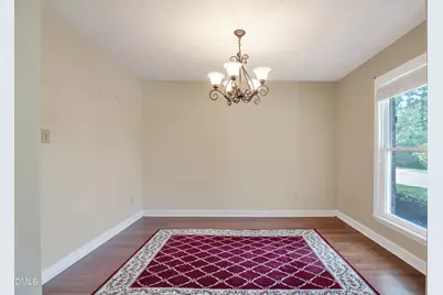 356 Conifer Drive, Fayetteville, NC 28314 - Photo 6