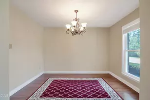 356 Conifer Dr, Fayetteville, NC 28314 - Photo 6
