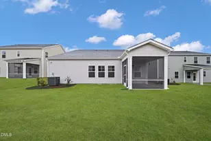 5930 Mill Stone Way W, Sims, NC 27880 - Photo 22