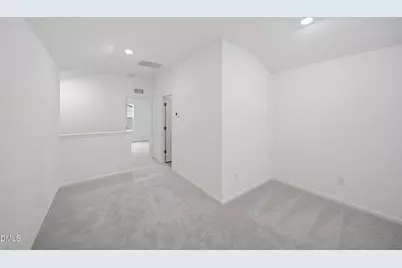 5930 Mill Stone Way W, Sims, NC 27880 - Photo 18