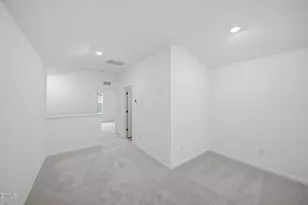 5930 Mill Stone Way W, Sims, NC 27880 - Photo 18