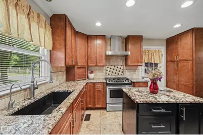 611 Flagstone Way, Durham, NC 27712 - Photo 16