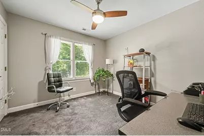 611 Flagstone Way, Durham, NC 27712 - Photo 22