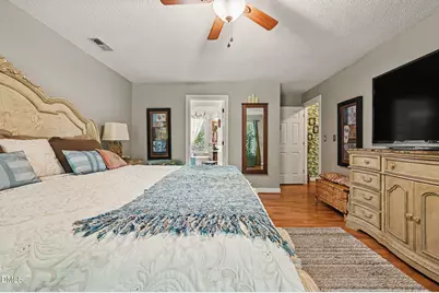 611 Flagstone Way, Durham, NC 27712 - Photo 20
