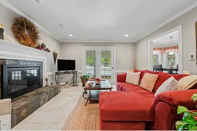 611 Flagstone Way, Durham, NC 27712 - Photo 2