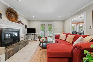 611 Flagstone Way, Durham, NC 27712 - Photo 2