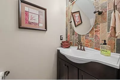 611 Flagstone Way, Durham, NC 27712 - Photo 26