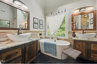 611 Flagstone Way, Durham, NC 27712 - Photo 24