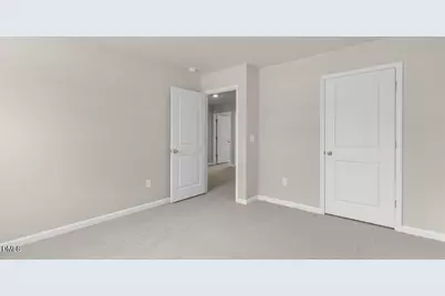 155 Lone Star Drive, Lillington, NC 27546 - Photo 18