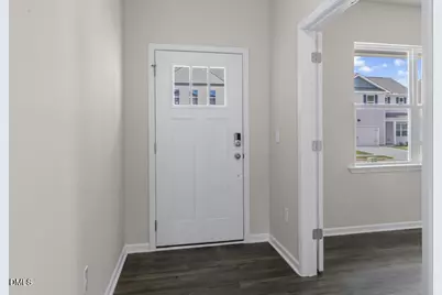 155 Lone Star Drive, Lillington, NC 27546 - Photo 2