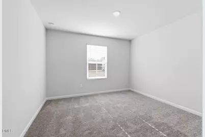 550 Brickview Court, Sanford, NC 27330 - Photo 24