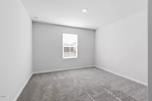 550 Brickview Ct, Sanford, NC 27330 - Photo 24