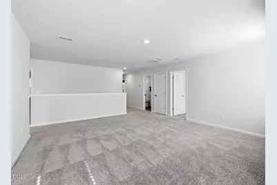 550 Brickview Court, Sanford, NC 27330 - Photo 18