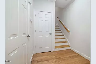 1300 Cameron View Court, Raleigh, NC 27607 - Photo 28