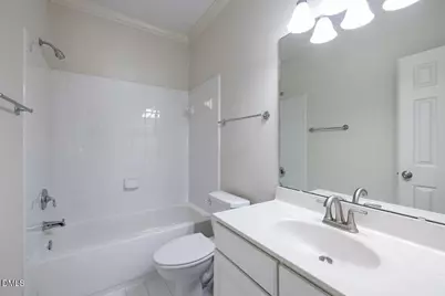 1300 Cameron View Court, Raleigh, NC 27607 - Photo 24