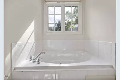 1300 Cameron View Court, Raleigh, NC 27607 - Photo 20