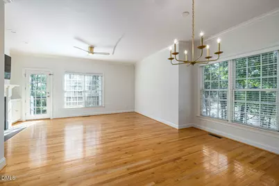 1300 Cameron View Court, Raleigh, NC 27607 - Photo 8