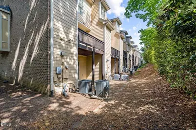 1300 Cameron View Court, Raleigh, NC 27607 - Photo 30