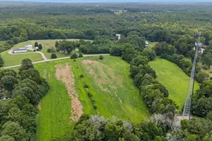 105 Mitchells Chapel Rd, Pittsboro, NC 27312 - Photo 2