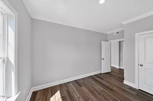 401 Rolling Pasture Ln, Knightdale, NC 27545 - Photo 12