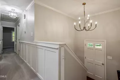 8305 Bells Lake Road, Apex, NC 27539 - Photo 22
