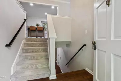 8305 Bells Lake Road, Apex, NC 27539 - Photo 24