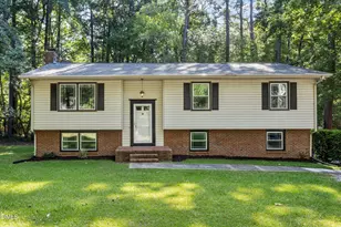 8305 Bells Lake Rd, Apex, NC 27539 - Photo 1