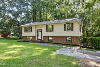 8305 Bells Lake Road, Apex, NC 27539 - Photo 26