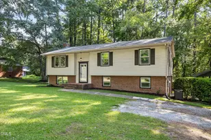 8305 Bells Lake Rd, Apex, NC 27539 - Photo 26