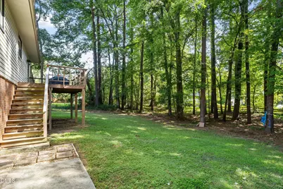 8305 Bells Lake Road, Apex, NC 27539 - Photo 28