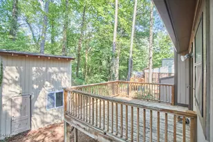 1114 Saxony Dr, Durham, NC 27707 - Photo 34