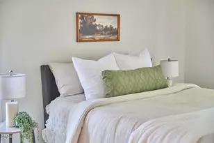 1114 Saxony Dr, Durham, NC 27707 - Photo 22