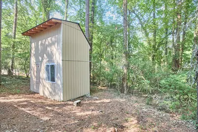 1114 Saxony Drive, Durham, NC 27707 - Photo 36
