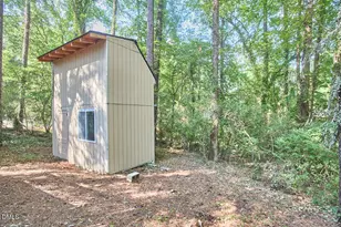 1114 Saxony Dr, Durham, NC 27707 - Photo 36