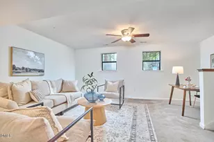1114 Saxony Dr, Durham, NC 27707 - Photo 30