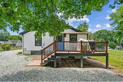 3241 Rowena Avenue, Durham, NC 27703 - Photo 34