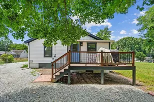 3241 Rowena Ave, Durham, NC 27703 - Photo 34