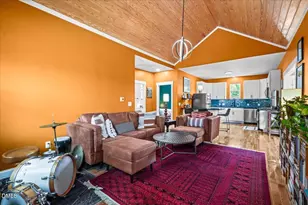 3241 Rowena Ave, Durham, NC 27703 - Photo 10