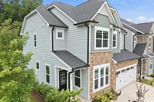 7701 Litcham Dr, Raleigh, NC 27615 - Photo 4