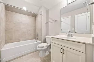 7701 Litcham Dr, Raleigh, NC 27615 - Photo 30