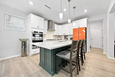 7701 Litcham Drive, Raleigh, NC 27615 - Photo 10