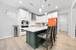7701 Litcham Dr, Raleigh, NC 27615 - Photo 10