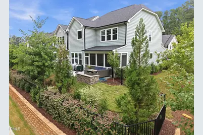 7701 Litcham Drive, Raleigh, NC 27615 - Photo 36